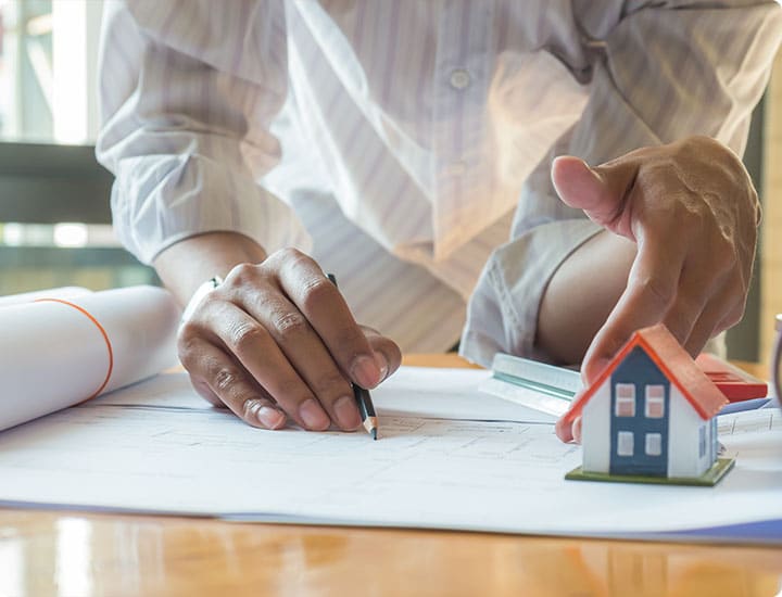 2a6ecb02 Custom Design Projects Service