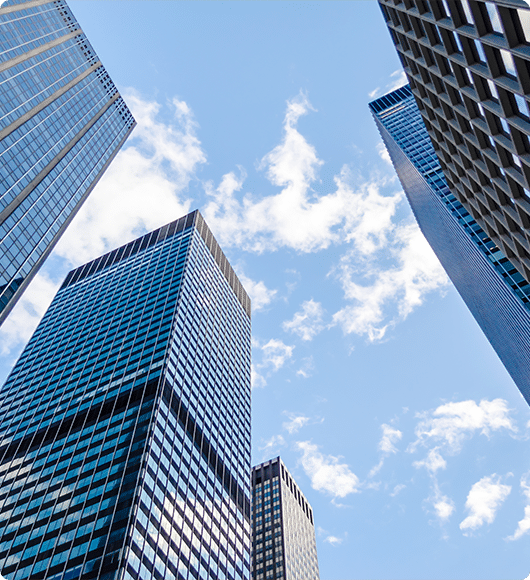 Наши работы