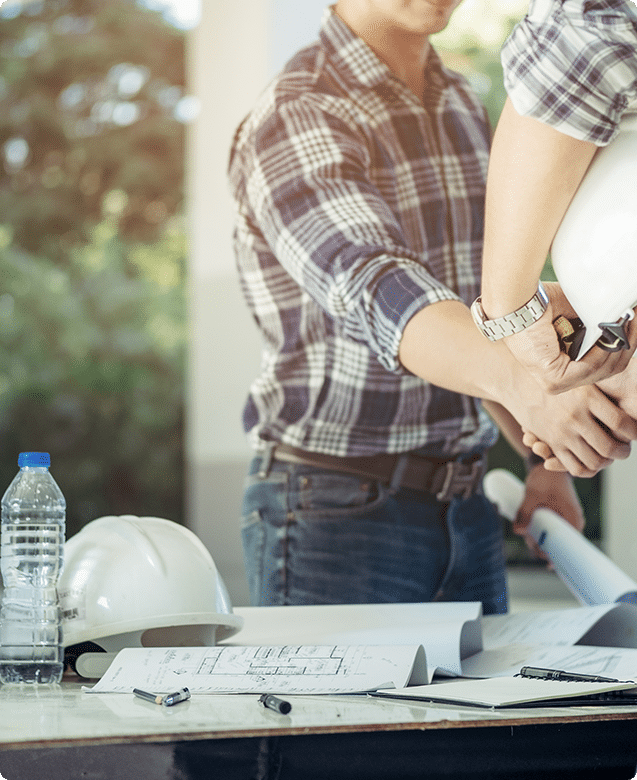 54579639 About Us Image