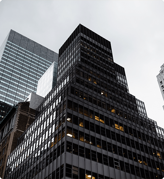 Наши работы