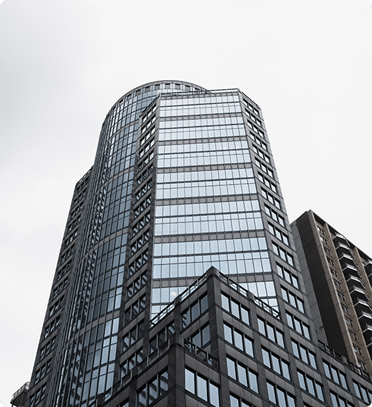 Наши работы