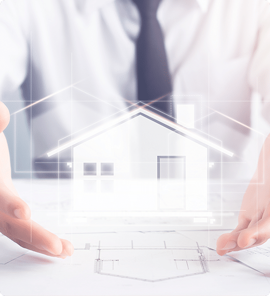 Наши работы