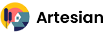 Eb42e939 Artesian Footer Logo 210x70