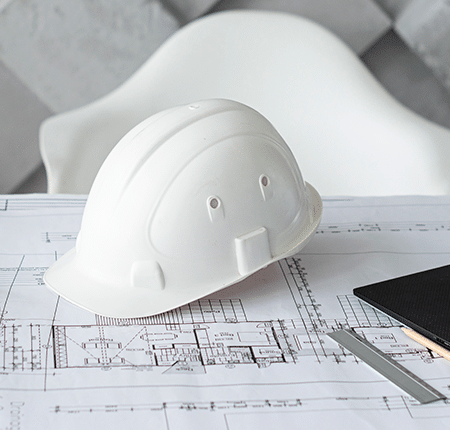 Fd4404e8 Testimonial Image